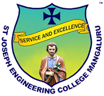 St Joseph Engineering College Mangalore